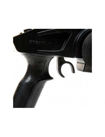 Spektrum STX3 3Ch 2.4 Ghz FHSS TX Only