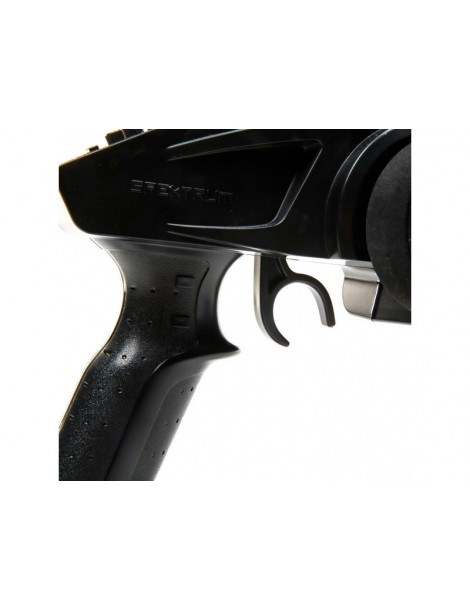 Spektrum STX3 3Ch 2.4 Ghz FHSS TX Only
