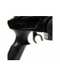 Spektrum STX3 3Ch 2.4 Ghz FHSS TX Only