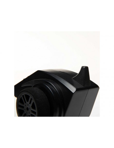 Spektrum STX3 3Ch 2.4 Ghz FHSS TX Only