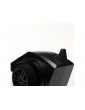 Spektrum STX3 3Ch 2.4 Ghz FHSS TX Only
