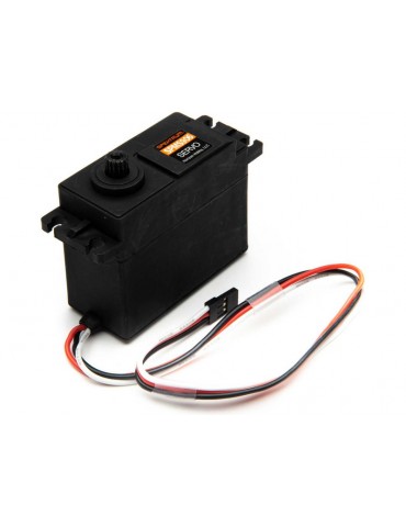 Spektrum Servo S906