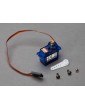 Spektrum 9g servo MG