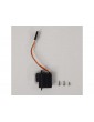 Spektrum servo A335 Sub-Micro Digital 9g MG