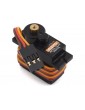Spektrum 9 Gram Digital Metal Gear Servo