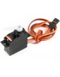 Spektrum E-flite 9g Mini Servo 400mm Servo Lead