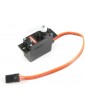 Spektrum Servo A382 13g Metal Gear, 240mm Servo Lead