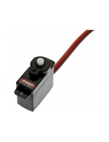 Spektrum Servo A390 8g