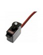 Spektrum Servo A390 8g