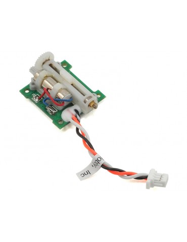 Spektrum Servo H2027L