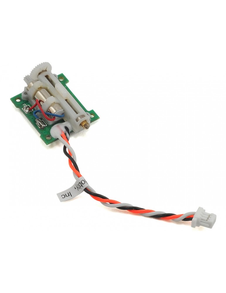 Spektrum Servo H2028L
