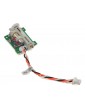 Spektrum Servo H2028L