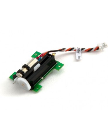 Spektrum Servo L 35mm: 120 S