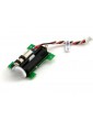 Spektrum Servo L 35mm: 120 S