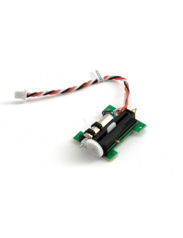 Spektrum Servo L 60mm: 120 S