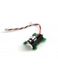 Spektrum Servo L 60mm: 120 S