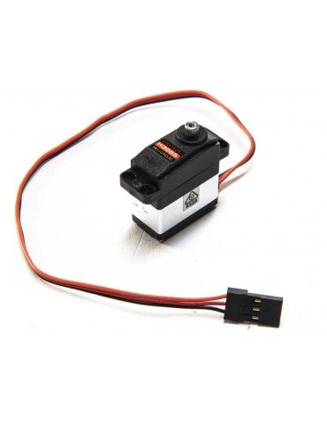 Spektrum Servo H3055 Mid-Torq Ultra-Speed Micro Cyclic