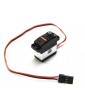 Spektrum Servo H3055 Mid-Torq Ultra-Speed Micro Cyclic