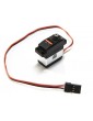 Spektrum Servo H3065 Mid-Torque Ultra-Speed Micro Tail