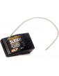 Spektrum SLR300 3CH 2.4GHz SLT