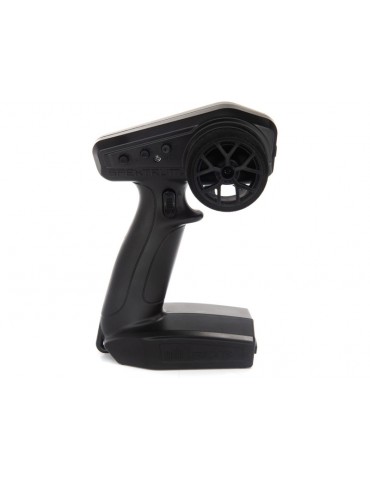 Spektrum SLT3 2.4GHz, SLR300
