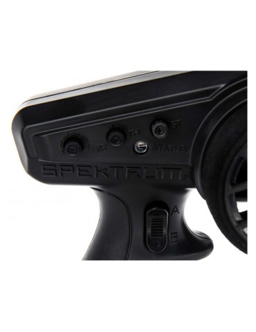 Spektrum SLT3 2.4GHz, SLR300