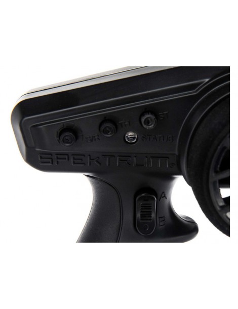 Spektrum SLT3 2.4GHz, SLR300