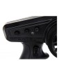 Spektrum SLT3 2.4GHz, SLR300