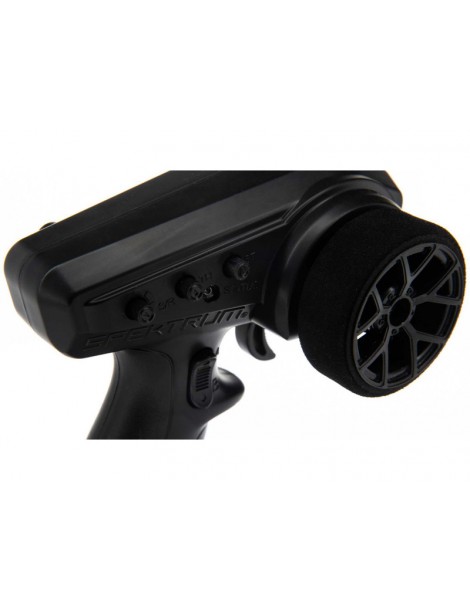 Spektrum SLT3 2.4GHz, SLR300