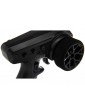 Spektrum SLT3 2.4GHz, SLR300