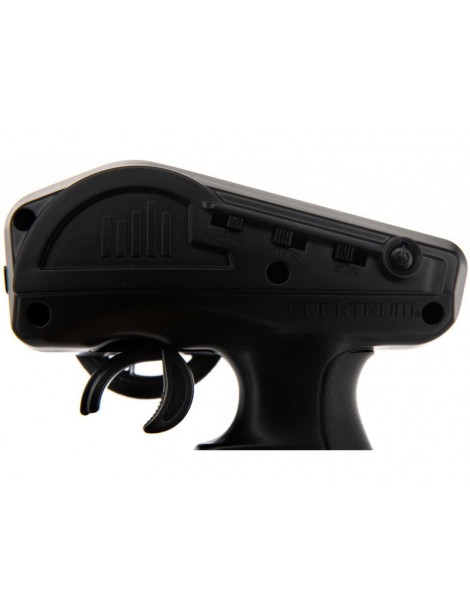 Spektrum SLT3 2.4GHz, SLR300
