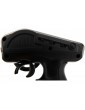 Spektrum SLT3 2.4GHz, SLR300