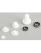 Spektrum Gear Set: A5030
