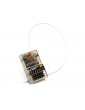 6200A 6CH AVC Surface RX