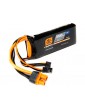 Spektrum Smart LiPo 7.4V 2000mAh Rx IC3