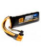 Spektrum Smart LiFe 6.6V 2200mAh Rx IC3