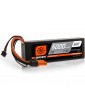 Spektrum Smart LiPo 7.4V 5000mAh 50C HC IC3