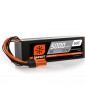 Spektrum Smart LiPo 11.1V 5000mAh 50C HC IC3