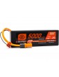 Spektrum Smart G2 LiPo 7.4V 5000mAh 100C HC IC5