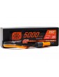 Spektrum Smart G2 LiPo 11.1V 5000mAh 100C HC IC5