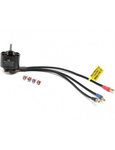Spektrum Brushless Motor 3226 930kV