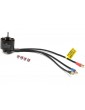 Spektrum Brushless Motor 3226 930kV
