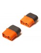 Spektrum IC3 Device Connector (2)