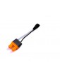 Spektrum IC3 Battery to JST PH2.0 Device