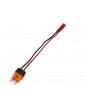 Spektrum IC3 Device to JST Device