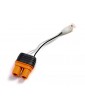 Spektrum IC3 Battery to JST PH/UMX-Type Device Connector