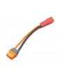 Spektrum Adapter IC2 Battery - JST Device