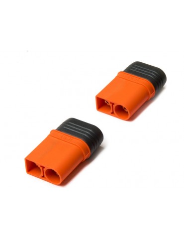 Spektrum IC5 Device Connector (2)