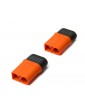 Spektrum IC5 Device Connector (2)