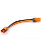 Spektrum Extension: IC5 Battery / IC5 Device 6"